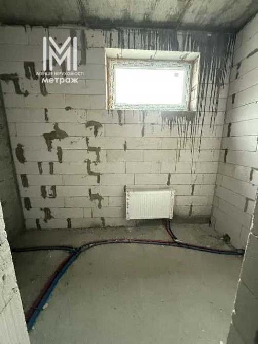 ЖК Павловский Квартал Под ремонт (20557) Харьков - изображение 6