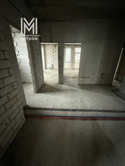 ЖК Павловский Квартал Под ремонт (20557) Харьков - изображение 8