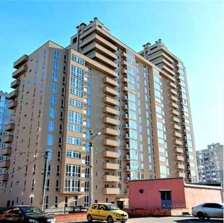 ЖК Павловский Квартал Под ремонт (20557) Харьков - изображение 3