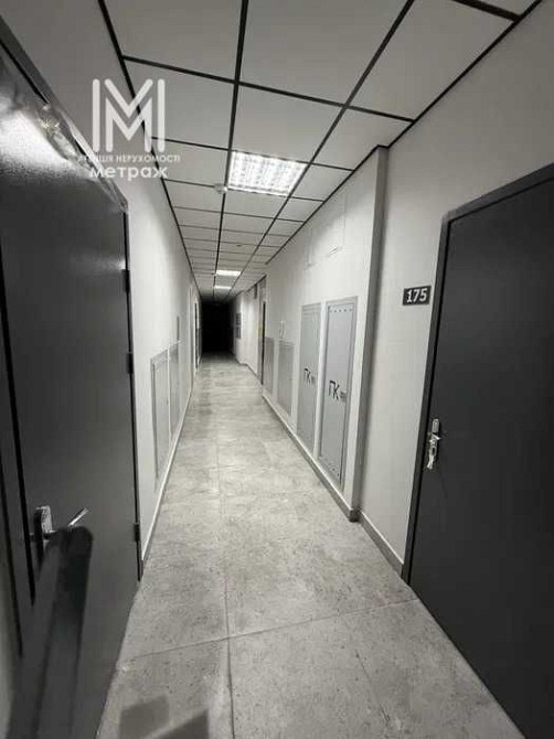 ЖК Павловский Квартал Под ремонт (20557) Харьков - изображение 2