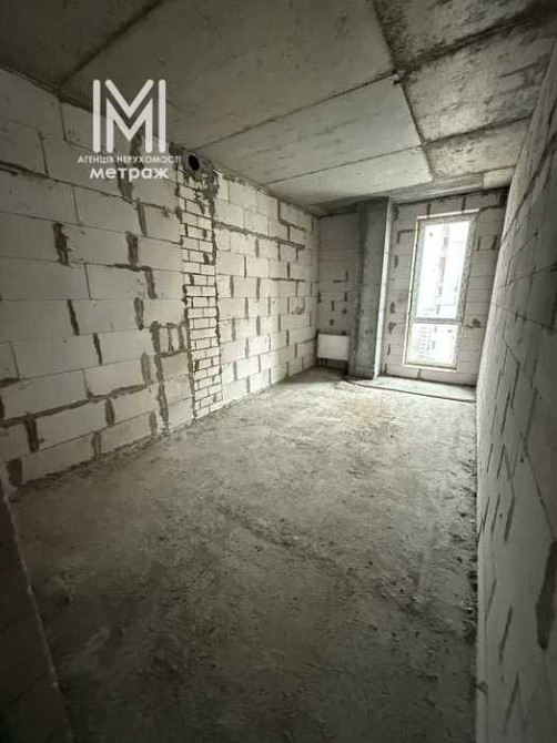 ЖК Павловский Квартал Под ремонт (20557) Харьков - изображение 5