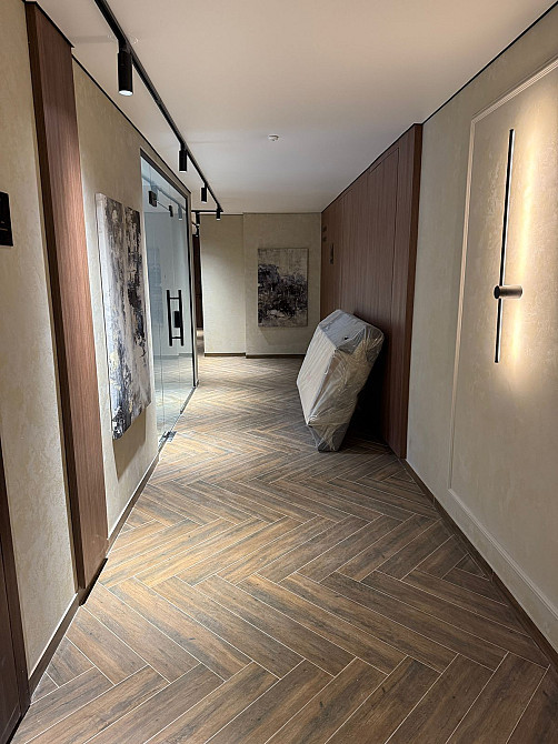 Продається квартира в новобудові Трускавець - зображення 7