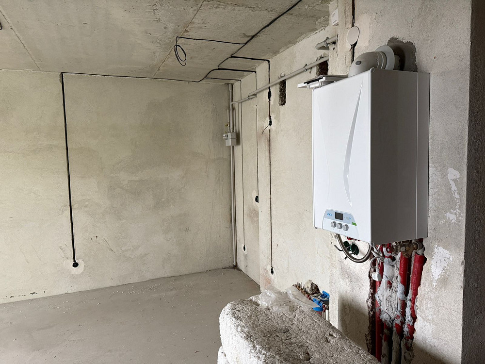 Продається квартира в новобудові Трускавець - зображення 5