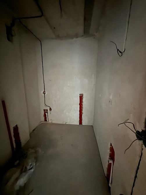 Продається квартира в новобудові Трускавець - зображення 8