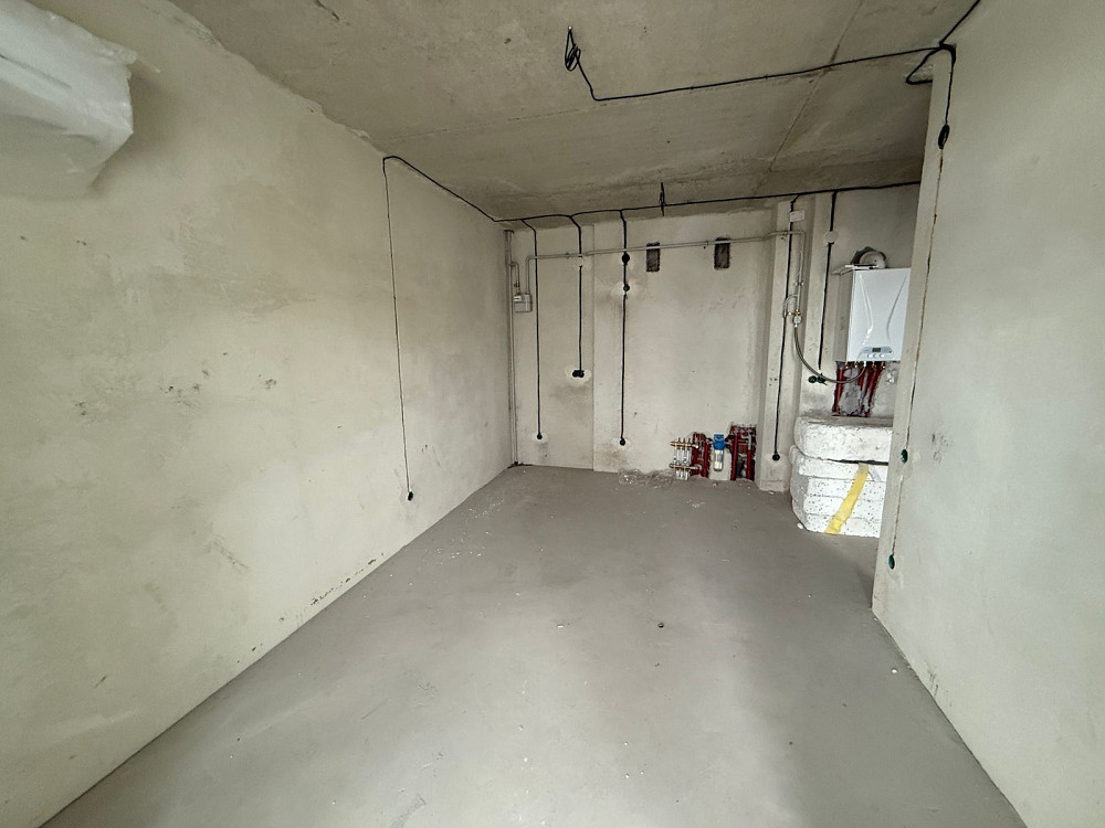 Продається квартира в новобудові Трускавець - зображення 4