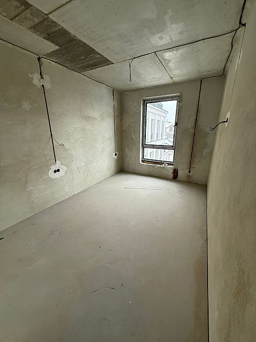 Продається квартира в новобудові Трускавець - зображення 3