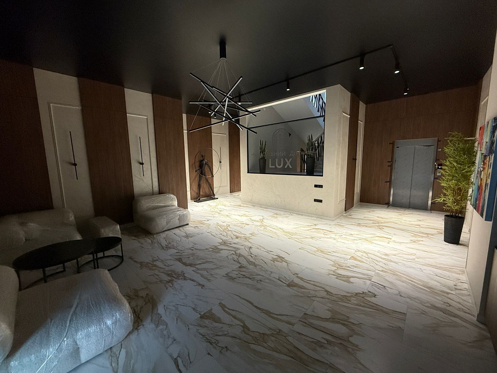 Продається квартира в новобудові Трускавець - зображення 6