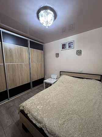 Продаж 2-кімнатної квартири, новобудова. Якісний євроремонт! Виставка Хмельницький