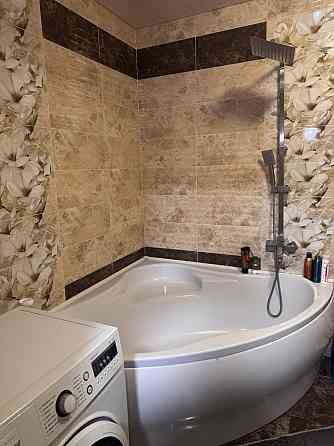 Продаж 2-кімнатної квартири, новобудова. Якісний євроремонт! Виставка Хмельницький