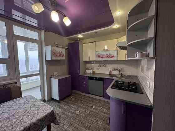 Продаж 2-кімнатної квартири, новобудова. Якісний євроремонт! Виставка Хмельницький