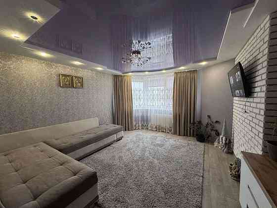 Продаж 2-кімнатної квартири, новобудова. Якісний євроремонт! Виставка Хмельницький