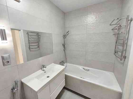 НОВИНКА! ТОП! Продаж 2к квартири у ЖК Авіла Голд р-н Озерна 37446 Хмельницький