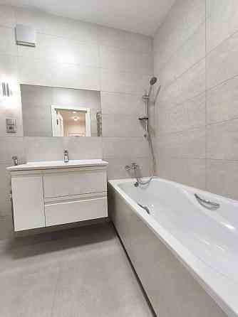 НОВИНКА! ТОП! Продаж 2к квартири у ЖК Авіла Голд р-н Озерна 37446 Хмельницький