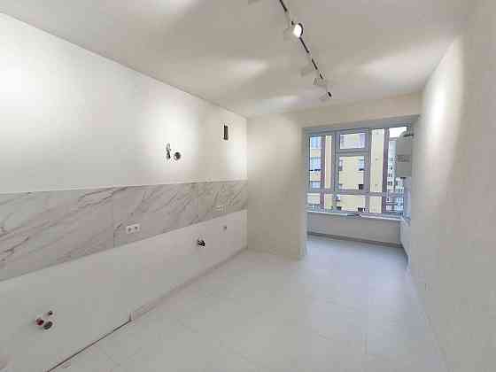 НОВИНКА! ТОП! Продаж 2к квартири у ЖК Авіла Голд р-н Озерна 37446 Хмельницький