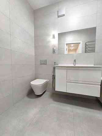 НОВИНКА! ТОП! Продаж 2к квартири у ЖК Авіла Голд р-н Озерна 37446 Хмельницький