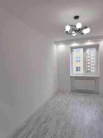 НОВИНКА! ТОП! Продаж 2к квартири у ЖК Авіла Голд р-н Озерна 37446 Хмельницький