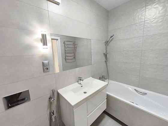 НОВИНКА! ТОП! Продаж 2к квартири у ЖК Авіла Голд р-н Озерна 37446 Хмельницький