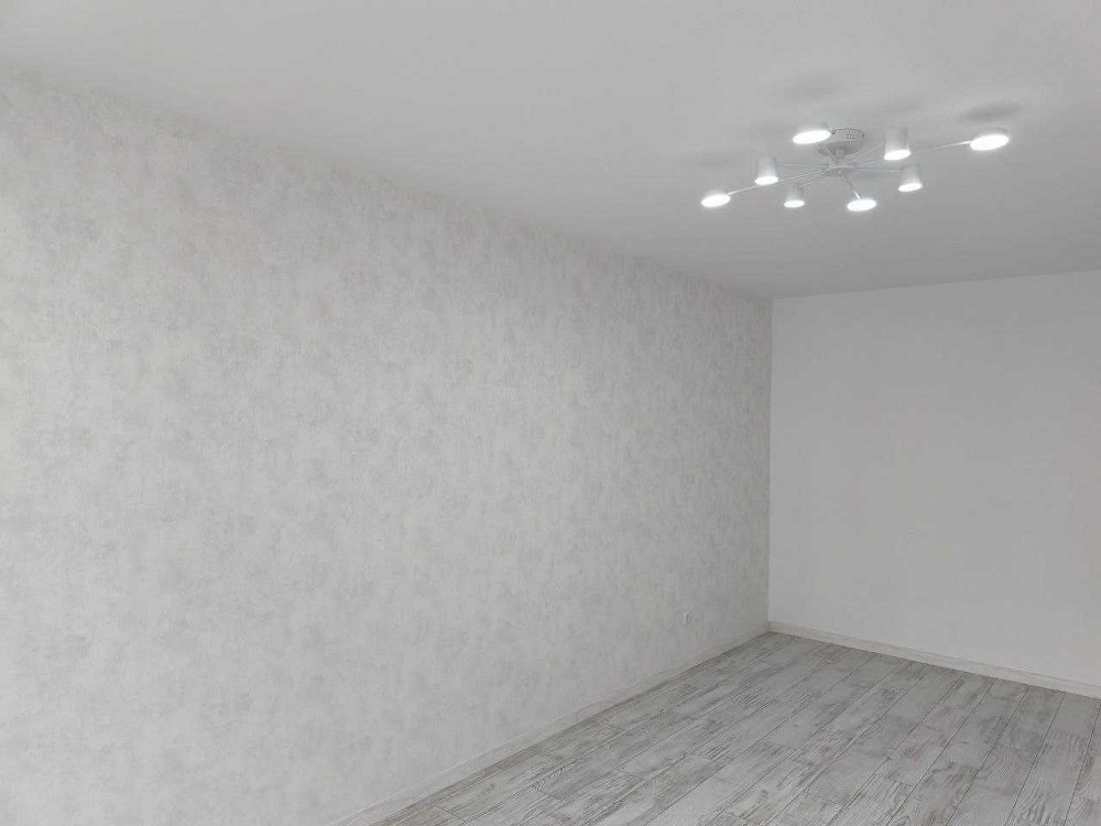 НОВИНКА! ТОП! Продаж 2к квартири у ЖК Авіла Голд р-н Озерна 37446 Хмельницький - зображення 7