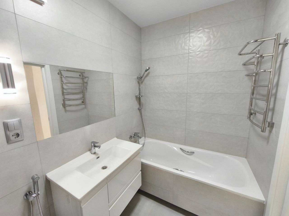 НОВИНКА! ТОП! Продаж 2к квартири у ЖК Авіла Голд р-н Озерна 37446 Хмельницький - зображення 2