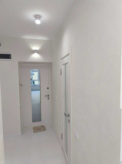 НОВИНКА! ТОП! Продаж 2к квартири у ЖК Авіла Голд р-н Озерна 37446 Хмельницький - зображення 8