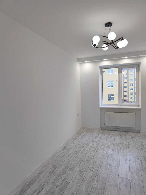 НОВИНКА! ТОП! Продаж 2к квартири у ЖК Авіла Голд р-н Озерна 37446 Хмельницький - зображення 3