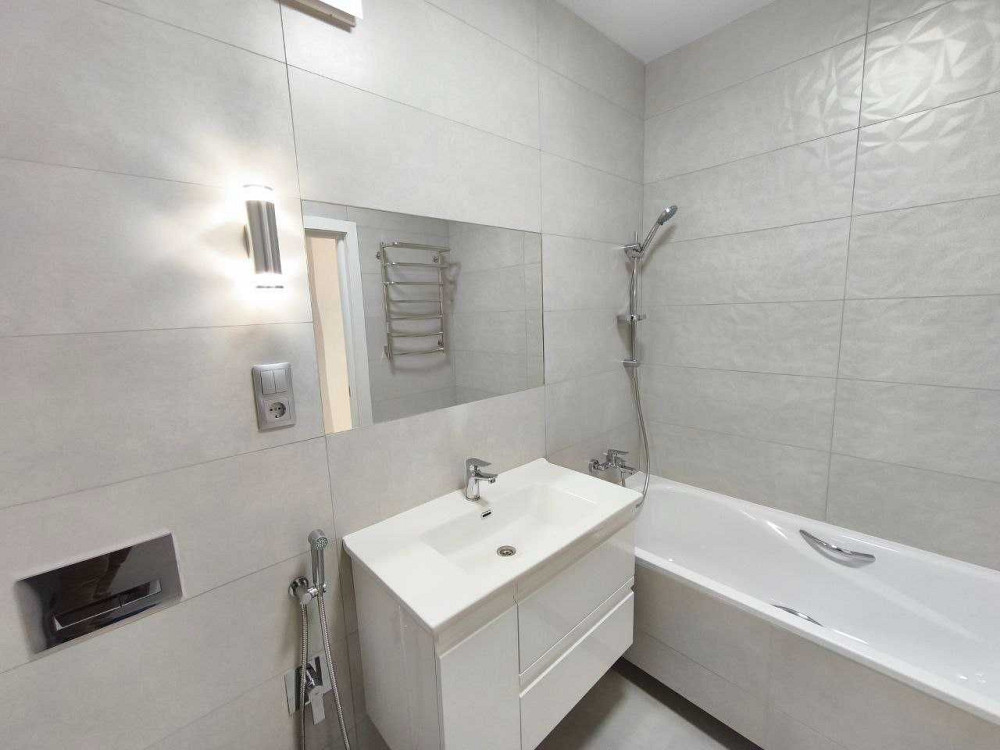 НОВИНКА! ТОП! Продаж 2к квартири у ЖК Авіла Голд р-н Озерна 37446 Хмельницький - зображення 1