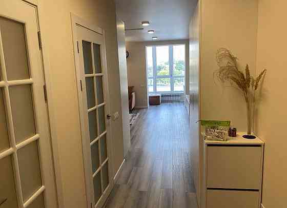 ЖК Немецкий Проект Центр (20465) Харьков