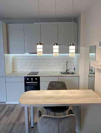 ЖК Немецкий Проект Центр (20465) Харьков