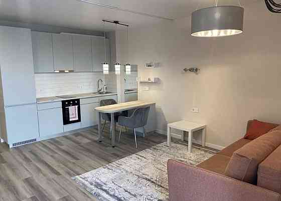 ЖК Немецкий Проект Центр (20465) Харьков