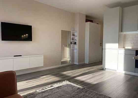 ЖК Немецкий Проект Центр (20465) Харьков