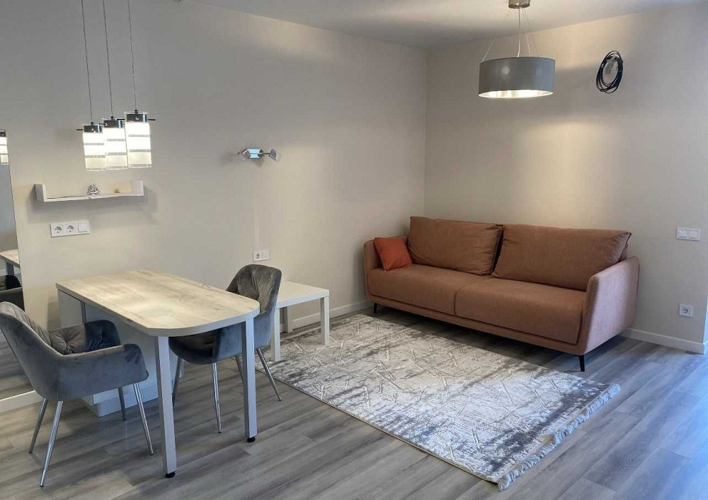 ЖК Немецкий Проект Центр (20465) Харьков - изображение 8