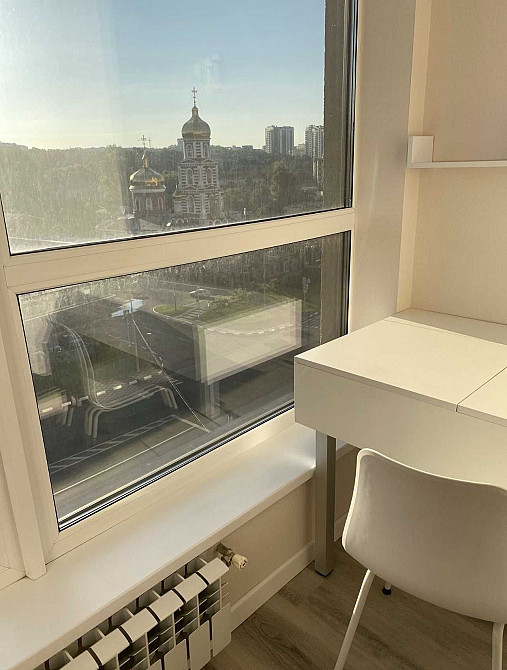 ЖК Немецкий Проект Центр (20465) Харьков - изображение 3