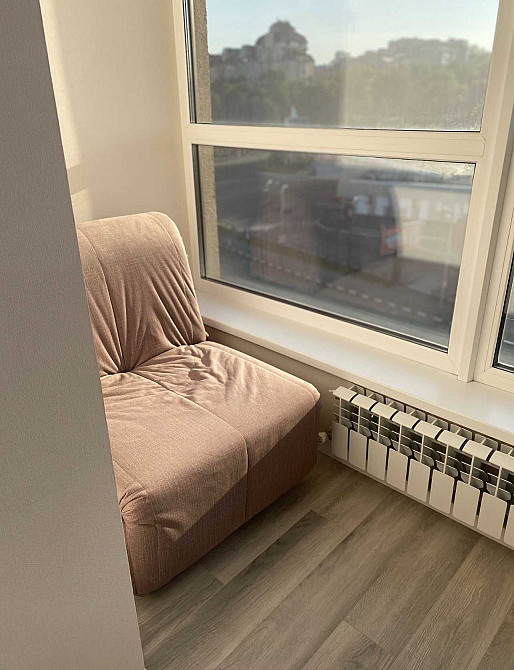 ЖК Немецкий Проект Центр (20465) Харьков - изображение 2