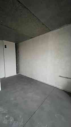 Євро3к квартира- готова Ирпень