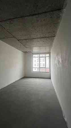 Євро3к квартира- готова Ирпень