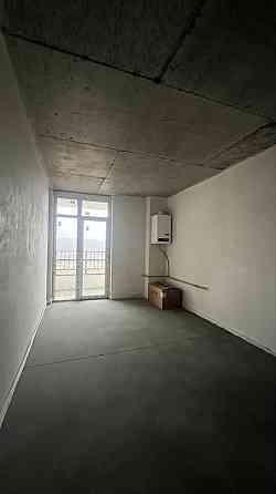 Євро3к квартира- готова Ирпень