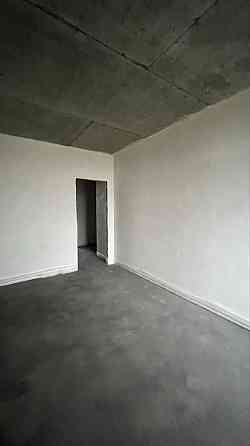 Євро3к квартира- готова Ирпень