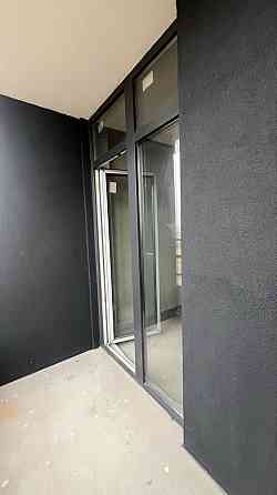 Євро3к квартира- готова Ирпень