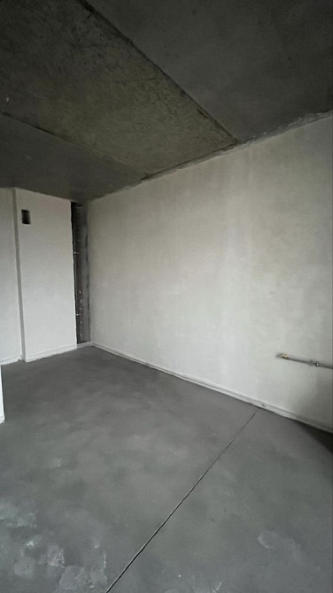 Євро3к квартира- готова Ирпень - изображение 5