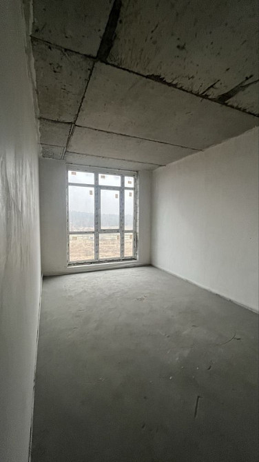 Євро3к квартира- готова Ирпень - изображение 8