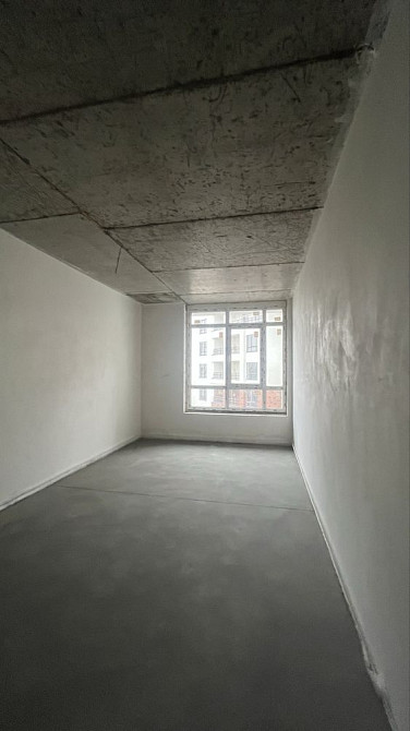 Євро3к квартира- готова Ирпень - изображение 4