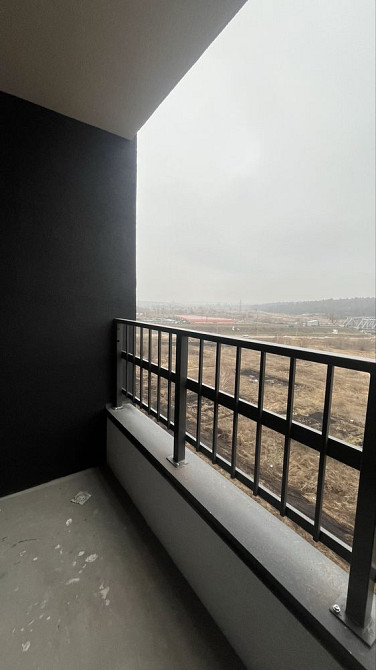 Євро3к квартира- готова Ирпень - изображение 7