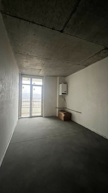 Євро3к квартира- готова Ирпень - изображение 2