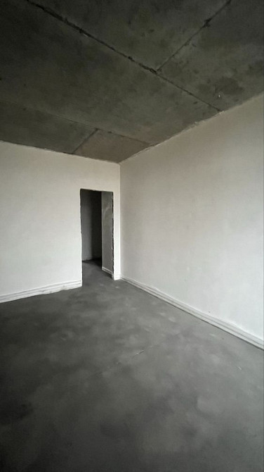 Євро3к квартира- готова Ирпень - изображение 3