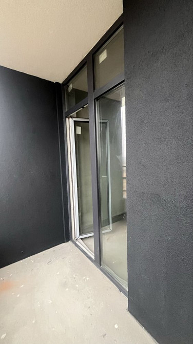 Євро3к квартира- готова Ирпень - изображение 6