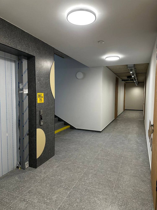 Продаж 2 кім . квартира за КРАЩОЮ ЦІНОЮ! “Avalon Holiday” Сокільники - зображення 7