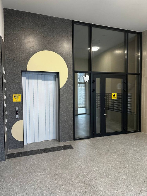 Продаж 2 кім . квартира за КРАЩОЮ ЦІНОЮ! “Avalon Holiday” Сокільники - зображення 4