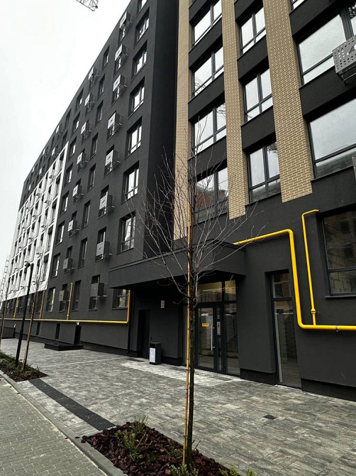 Продаж 2 кім . квартира за КРАЩОЮ ЦІНОЮ! “Avalon Holiday” Сокільники - зображення 1