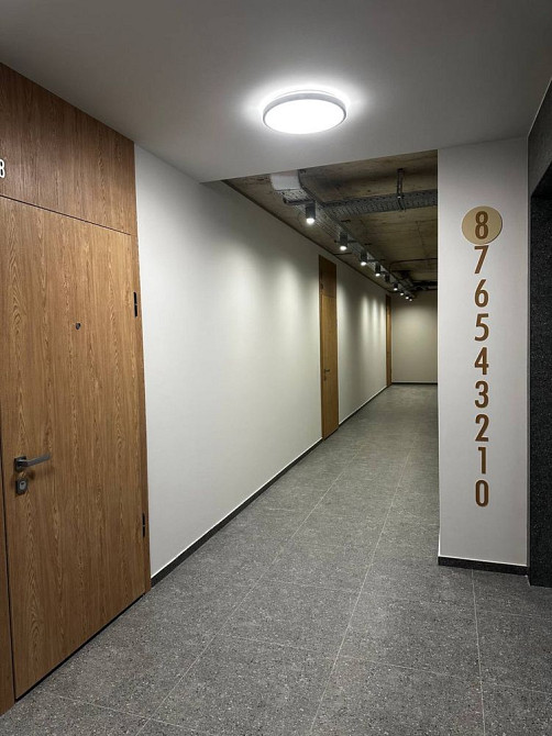 Продаж 2 кім . квартира за КРАЩОЮ ЦІНОЮ! “Avalon Holiday” Сокільники - зображення 6