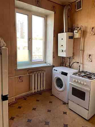 Продается 2х комнатная квартира м. " НАУЧНАЯ". Харьков